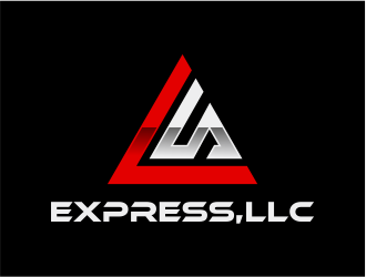  logo design by Girly