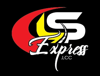  logo design by ruthracam