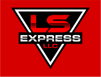  logo design by cintoko