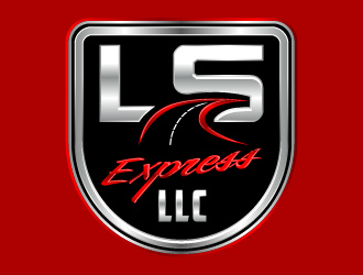  logo design by Ultimatum