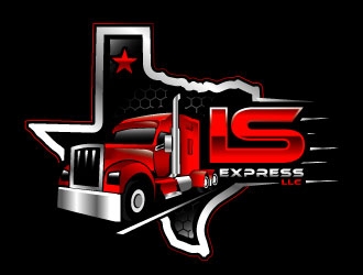  logo design by Suvendu