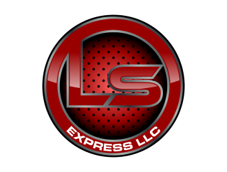  logo design by Kruger