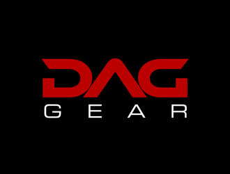  logo design by kunejo