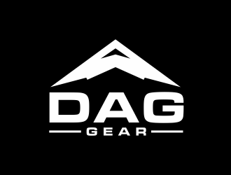  logo design by scolessi