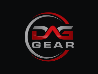  logo design by muda_belia