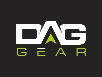  logo design by langitBiru