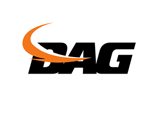  logo design by 3Dlogos