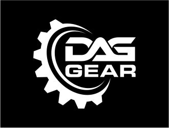  logo design by sleepbelz