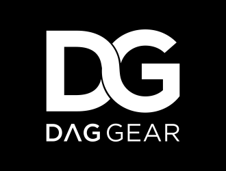  logo design by Kanya