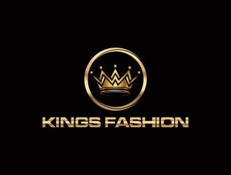 logo design by eagerly