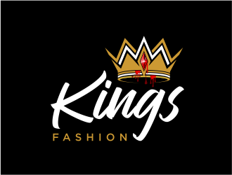 logo design by evdesign