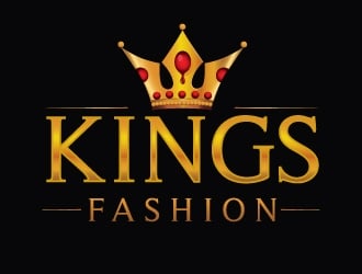 logo design by KreativeLogos