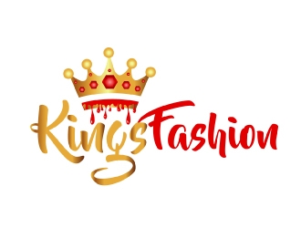 logo design by AamirKhan