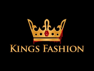 logo design by iamjason