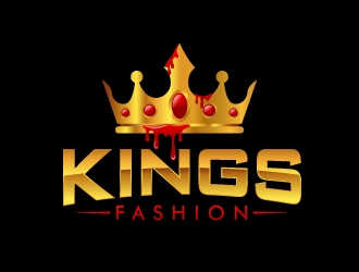 logo design by jaize