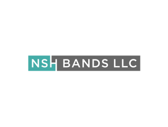 logo design by johana