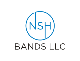 logo design by amsol