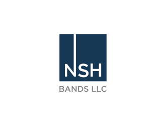 logo design by haidar