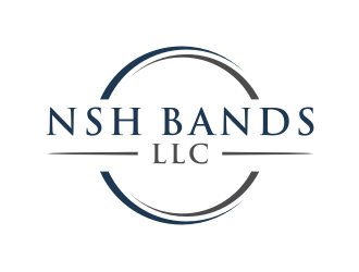 logo design by Zhafir