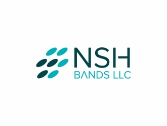 logo design by langitBiru