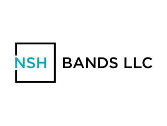 logo design by puthreeone