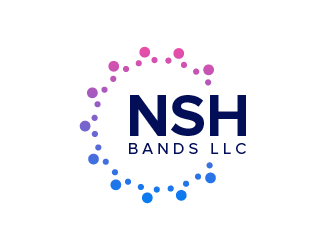 logo design by czars