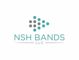 logo design by scolessi