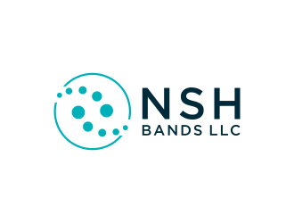 logo design by checx