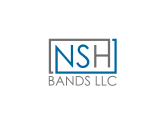 logo design by rief