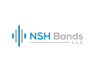 logo design by BrainStorming