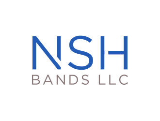 logo design by keylogo