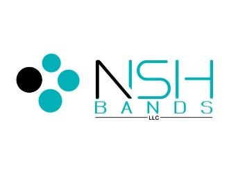 logo design by Kipli92