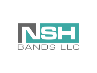 logo design by Purwoko21