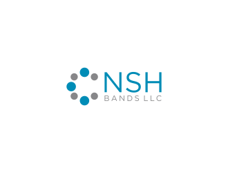 logo design by RIANW