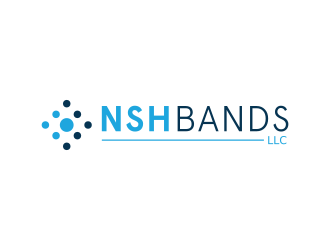 logo design by Dakon
