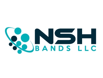 logo design by AamirKhan