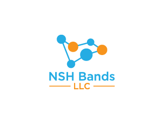 logo design by jafar