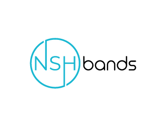 logo design by yans