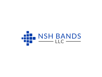logo design by Gravity