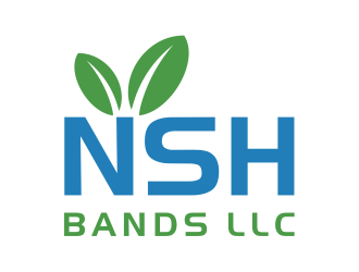 logo design by cintoko