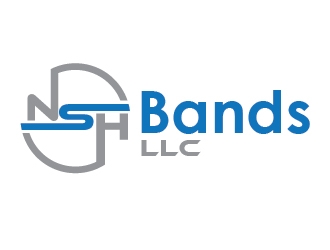 logo design by ruthracam