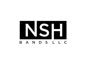 logo design by Barkah