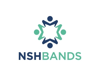 logo design by akilis13