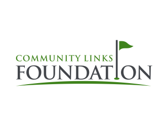 Community Links Foundation logo design by scolessi