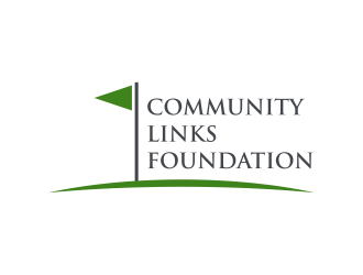 Community Links Foundation logo design by scolessi