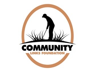  logo design by creativemind01