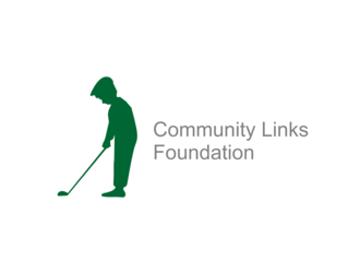  logo design by fortunate