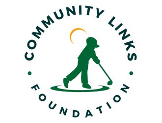  logo design by Coolwanz