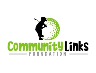  logo design by AamirKhan