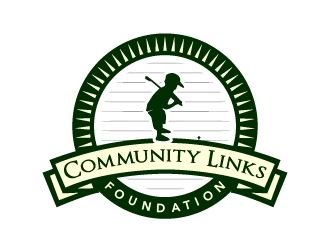 Community Links Foundation logo design by PRN123